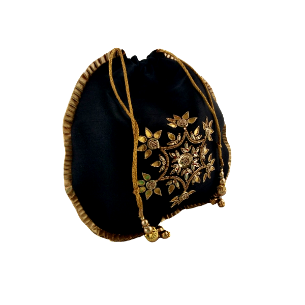 natural and artistic